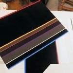 235 7228 Silkscreen (d)